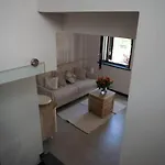 I Pesci Prázdninový dům Lerici