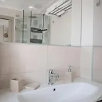 I Pesci Prázdninový dům *