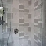 I Pesci Prázdninový dům *