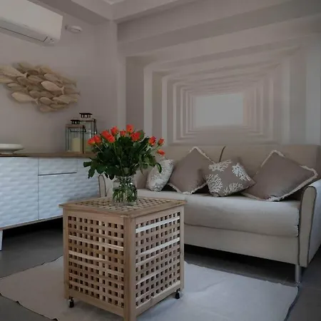 I Pesci Holiday home *