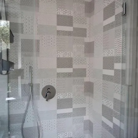 I Pesci Hébergement de vacances *